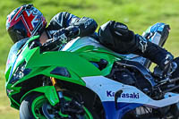 enduro-digital-images;event-digital-images;eventdigitalimages;lydden-hill;lydden-no-limits-trackday;lydden-photographs;lydden-trackday-photographs;no-limits-trackdays;peter-wileman-photography;racing-digital-images;trackday-digital-images;trackday-photos